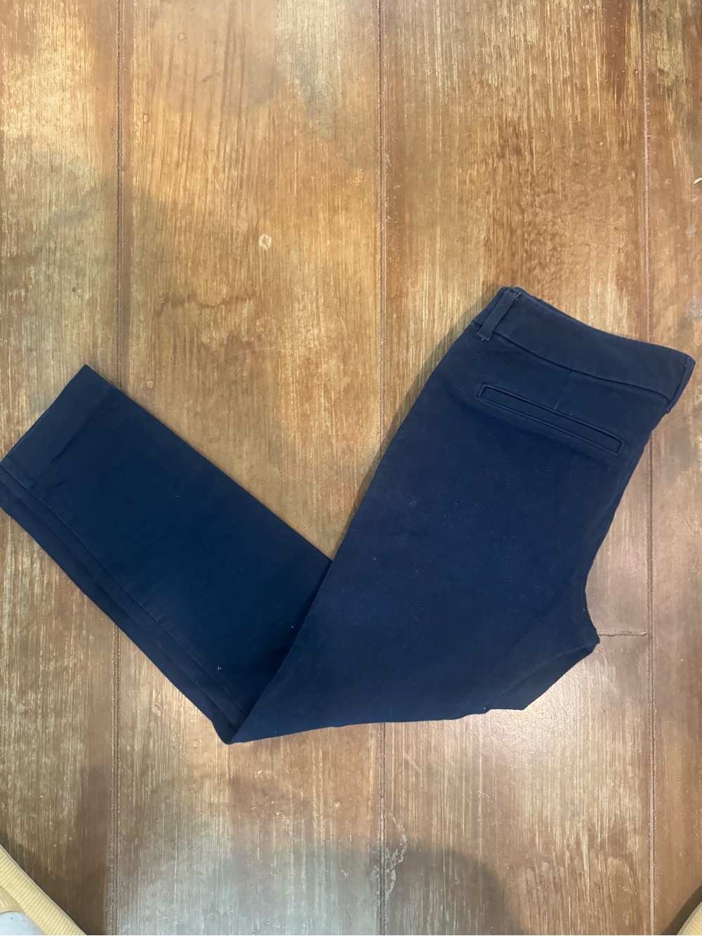 Women’s old navy pixie pants